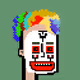 110746674357567733189696768571195222767628397701019329730493247568432271982593