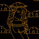 29920187185488544731881141469660555592981775069697516894161872560878021246977