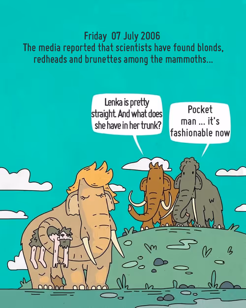 Item #3822153115375046811383226818567566596502772916270780797402783047875290988545 Media