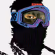 94864796382057301922967383787846101242324953730868239161781418568309371043841
