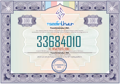 Item #22335931371886811106201806238589447650937489290634167837504778397592500305921 Media