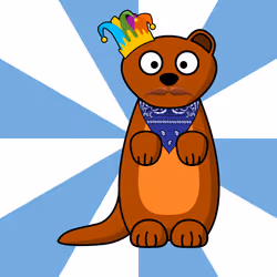 6420130177481804498353986416577980771973043951763783525948383726697319497729