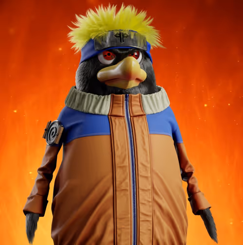 Item #73605577953670289358621669428778711257457175519056834187266598906747213053953 Media