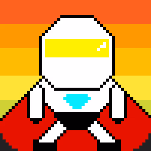 52225515258442796854781732674340514863347842069819500375666013961141193015297