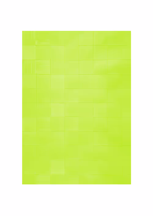 Item #22598215497953349040636645451926846118782169536649857790678294766687338102785 Media