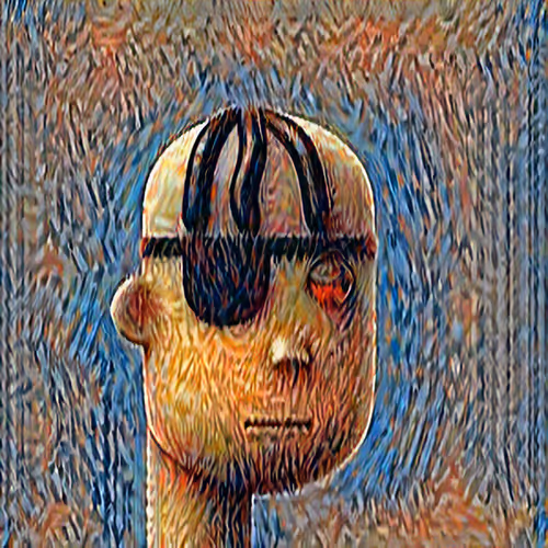 Item #16133876893477010321246270354401178868953010669197619645776949618860913328129 Media