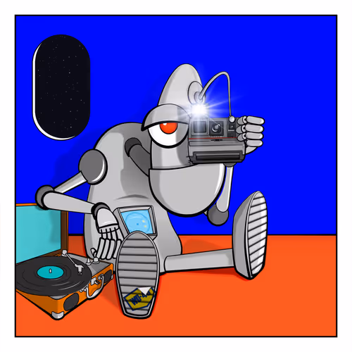 Item #89824618615760765408281970757453586527458267147725294719797701248170604888065 Media