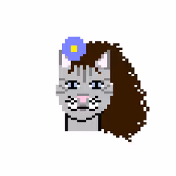 61500798503627041713842577400715075870891589444144298115831229368123005075457