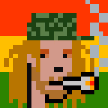 9184217911817531821745838350400812420391840466802148134716530053789190717441