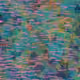 57095165514328727070263670354277707699919184959099613041172770451320651907073