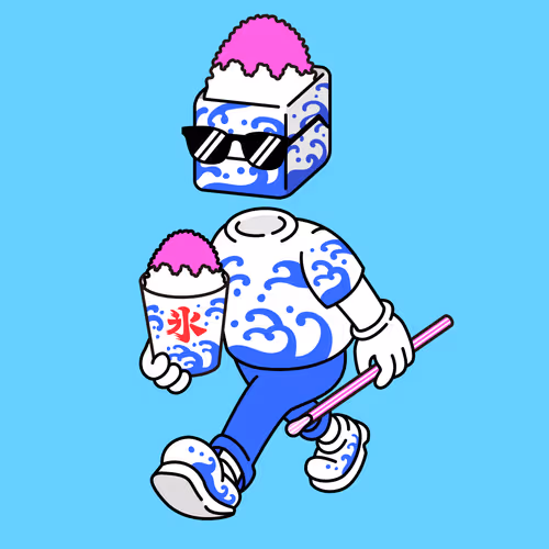 Item #7471521553206496455321973417738133236339043097085671242459785964052130299905 Media