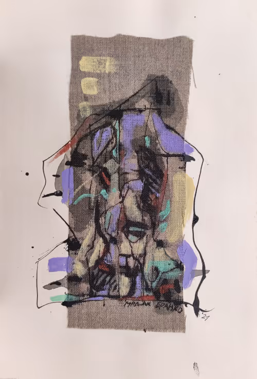 Item #35678432568784871825827049507065931126430792010687653944297059823745203437569 Media