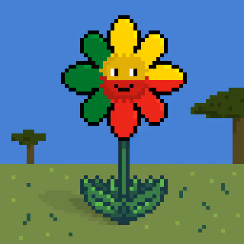 96965805788691182925223157973346188632394814925370908170480297496015169126401