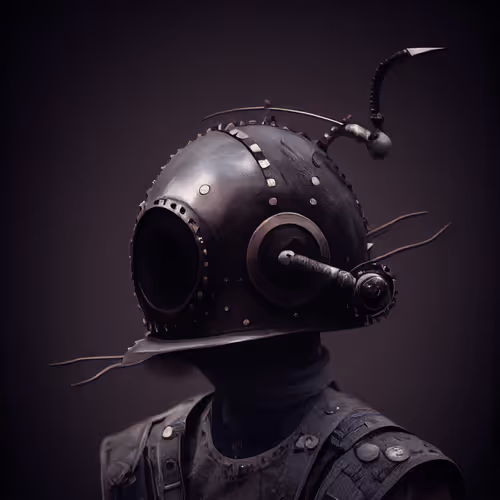 Item #61113754682338237329218241278723179285624197842437990369907456726903426121729 Media