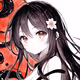 46282067575045782056539102660301195724801769535427478508130283203614673469441