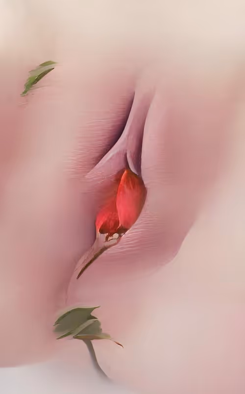 Item #105074537040826132885166826245638804541674016075427716278972010354009371049985 Media