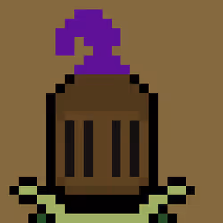 OSRS Punk #1669