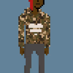 70147636004438184262930632484315417360905046622710995046513581647594738679809