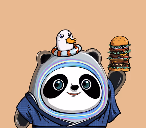 Item #23668448031477507116526471930290543759552171884486090279582756403723404050433 Media