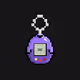 111652314677675357124293393963875536371597416911407952793425702290663338409985