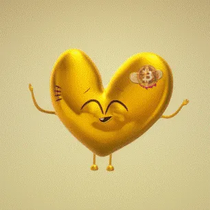 Item #84817653643574440536575130473169128135848323213030537748053029364694419243009 Media