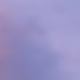 97955190244681244139668954939696510064582141836727589269723052694258195628033