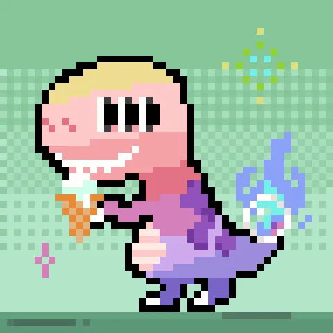 Item #80526197922351697722612881682199201654335123848290033746969304988093389996033 Media