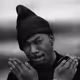 RAS KASS