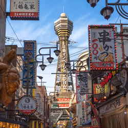 96726591746174771022501478665295468653516508897085405319462931485001754083329