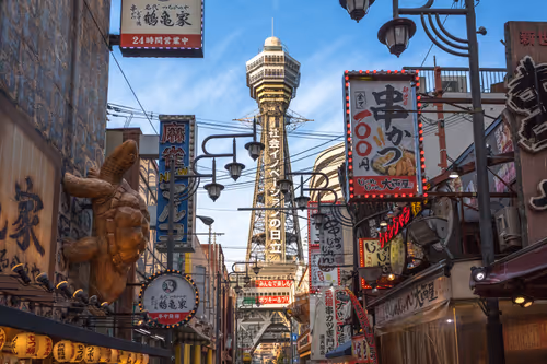 Item #96726591746174771022501478665295468653516508897085405319462931485001754083329 Media