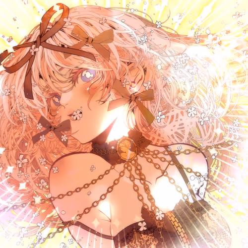 Item #24668575655004957561088648524543654111854138530008409125221196026983829471233 Media