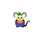 65307080027599469627665495676201334613895656664361999836058267389445200150529