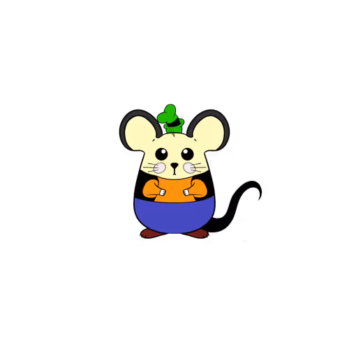 Item #65307080027599469627665495676201334613895656664361999836058267389445200150529 Media