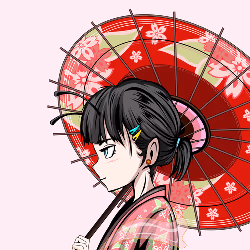 Item #8700112755973166869250091345362820017297875955335255807492254071263397412865 Media