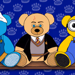 115691094695076561130208297822111570068287472353222667812702217203466576592897