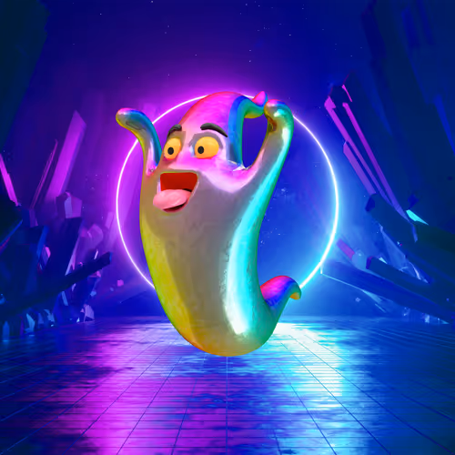 14024195047272551503886958114390647031026223380817552283812502939825929715713