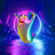 14024195047272551503886958114390647031026223380817552283812502939825929715713