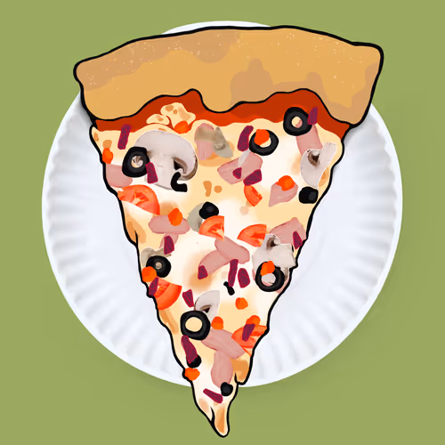 Item #28447412226086517906447925790233853288880282466351253792794280899774823530497 Media