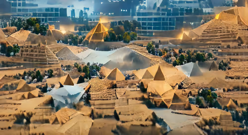 Item #26270039837709430467182033520322121377155318082702036765053528797407499780097 Media