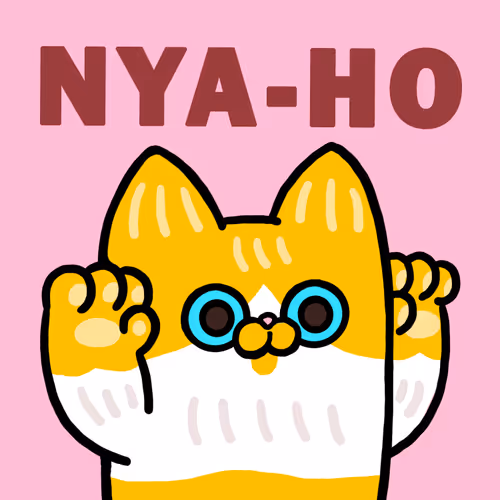 Item #61047166028689172925730716801274915001920996183053048454290519772190199513089 Media