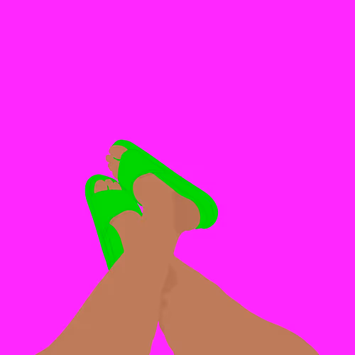 Item #39329067569563605013976802680092939842382964775583486145667251640089599541249 Media