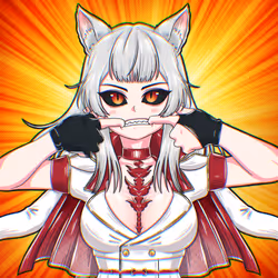 110936139861892796128919261285630319161337423690527412641138832762883304062977