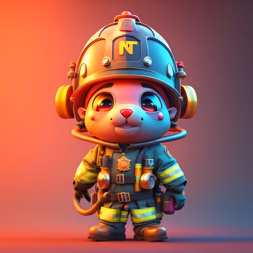 Item #35352011656707390533510656744808729345725831540907848762191403286198495477765 Media