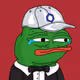 39443537154059836420402647935523385868966977331542262197571127728567622828033