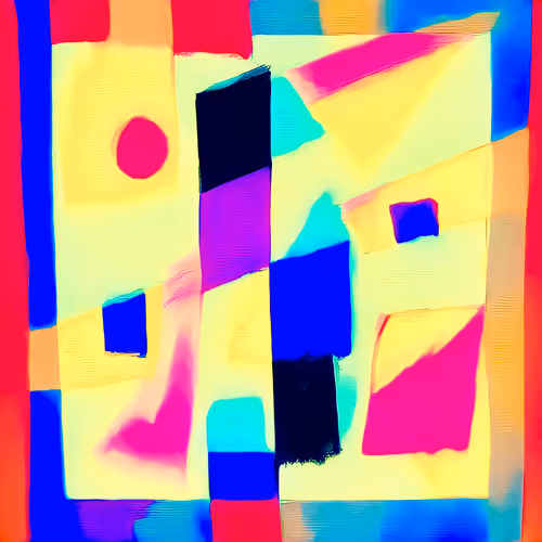 Item #36732074358158688036861325767981306855255152700514074255407033885190730547201 Media