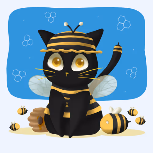 61182549289841876178426437041728124096468815894854350013294382583248083484673