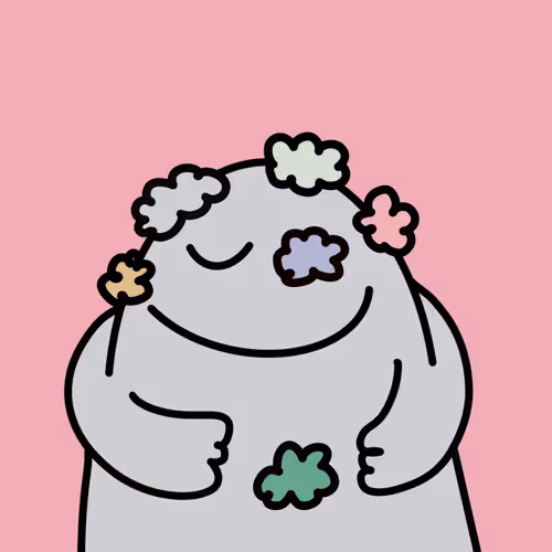 Item #58452388702987328887966803649905573704824879473657409181723081304606959992833 Media