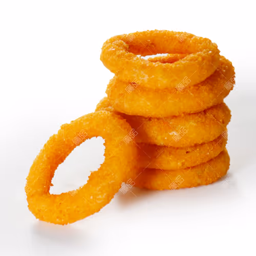 Item #97518084330766119863053831420569026497782535725931724505932641344471632445441 Media