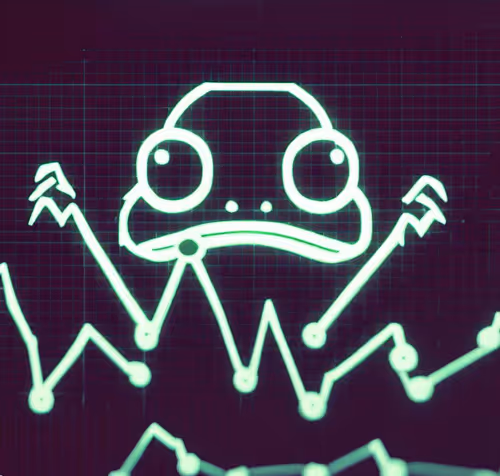 Item #1810925280265972164589683710048406037897224548435293827458996462270667554817 Media