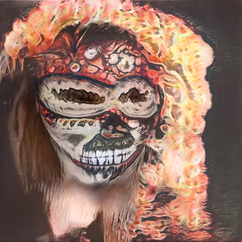 Item #110466434685535267528312366585544489607100704110403619358250249094892680642561 Media